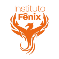 Instituto Fênix