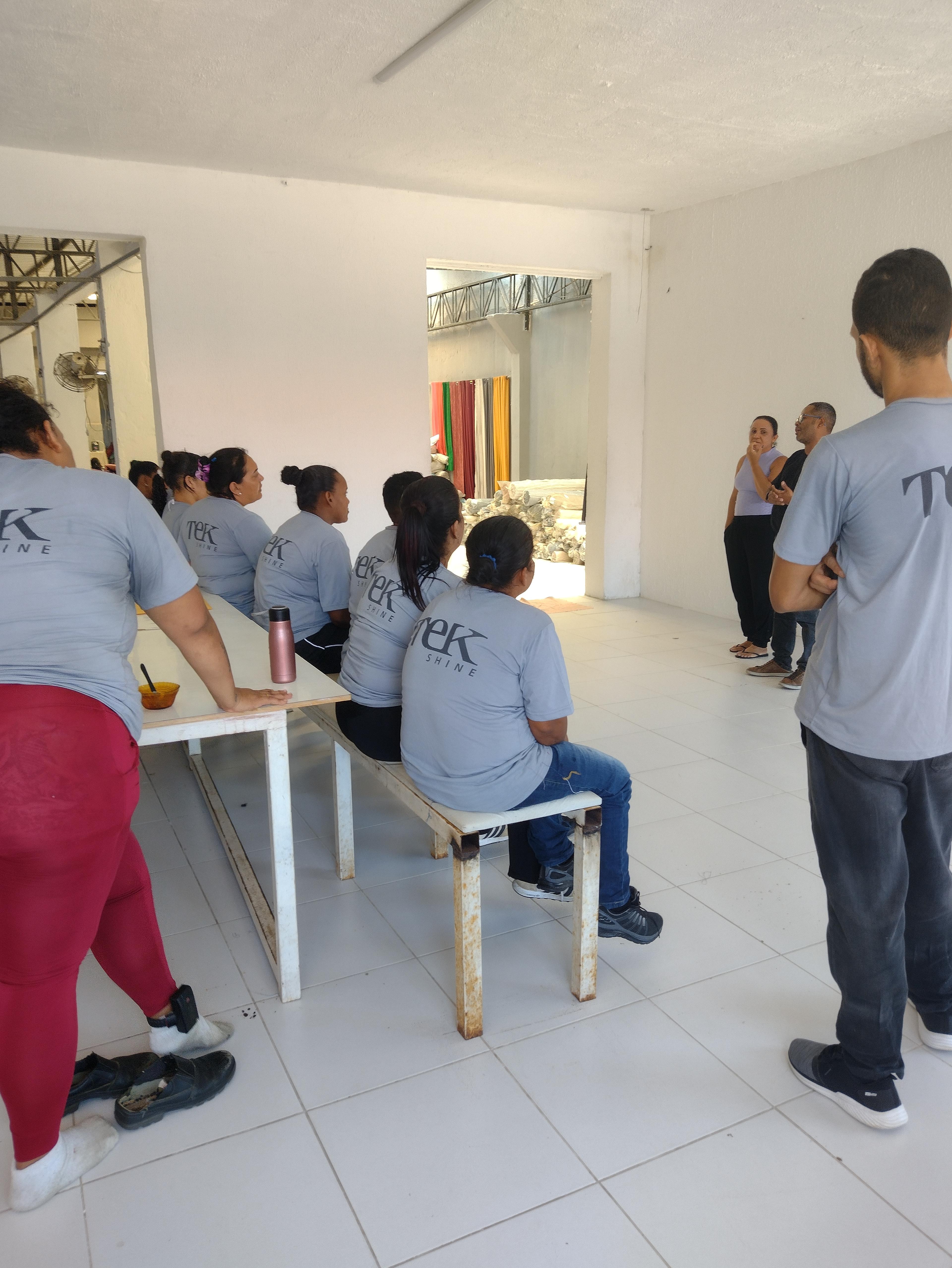 Acompanhamento de Empresas - Imagem 2