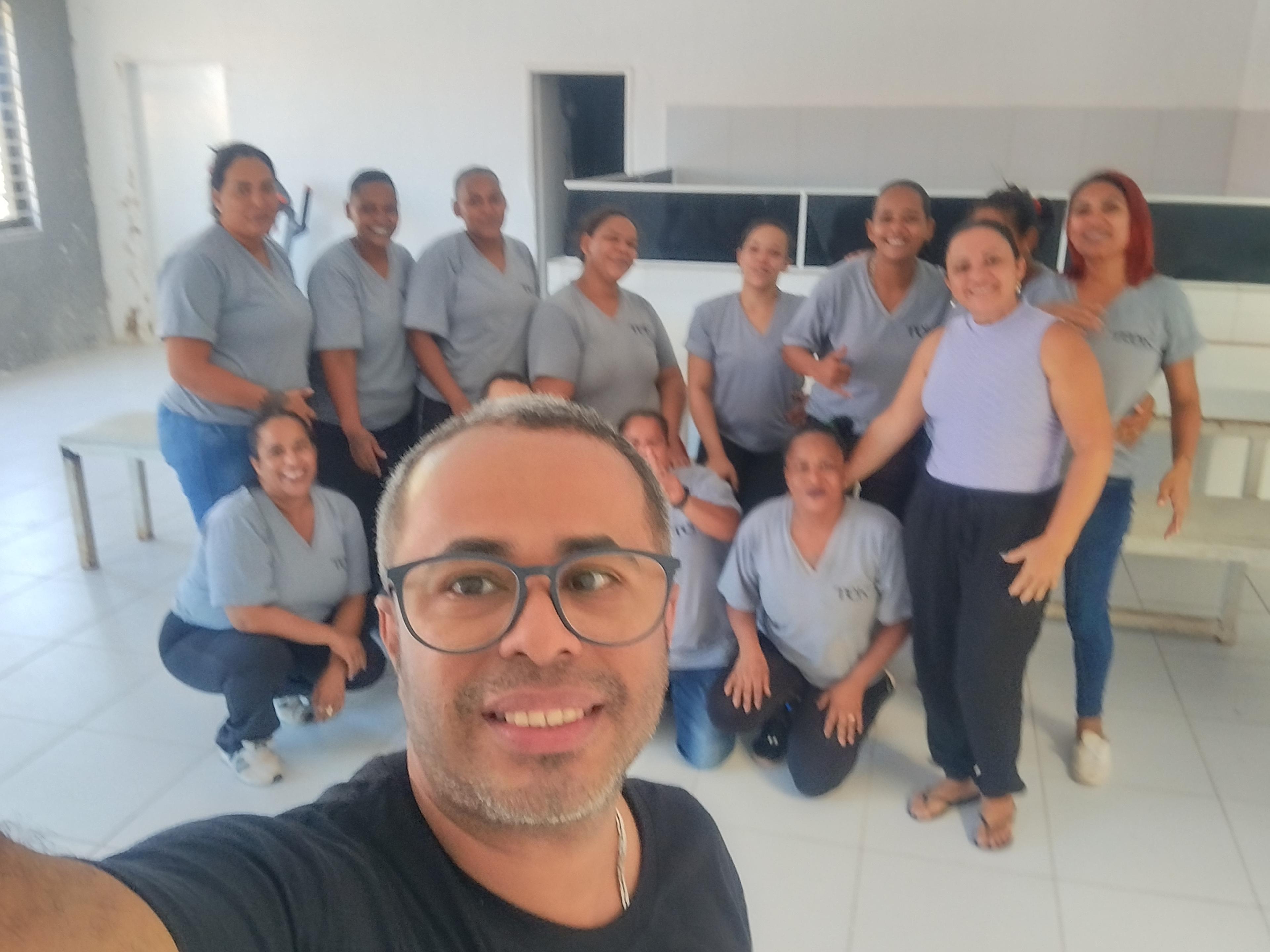 Acompanhamento de Empresas - Imagem 4