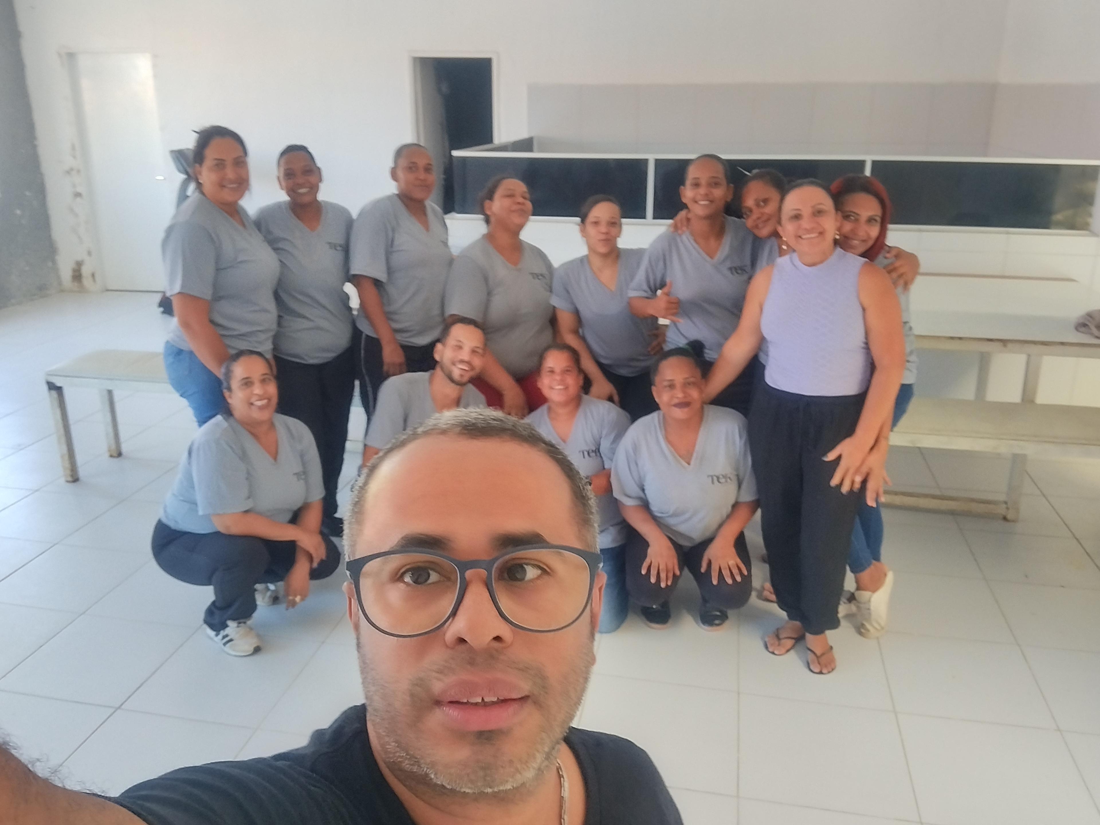 Acompanhamento de Empresas - Imagem 5