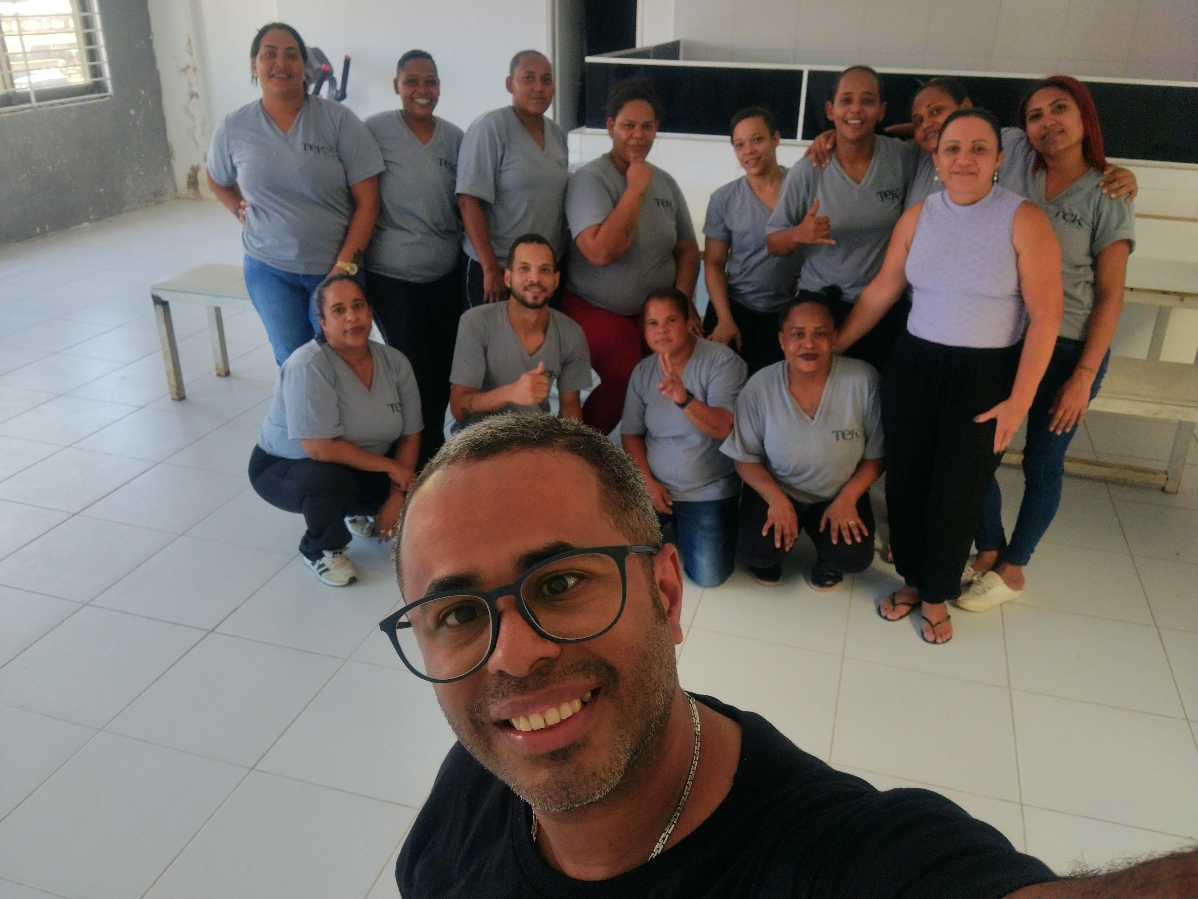 Acompanhamento de Empresas - Imagem 6