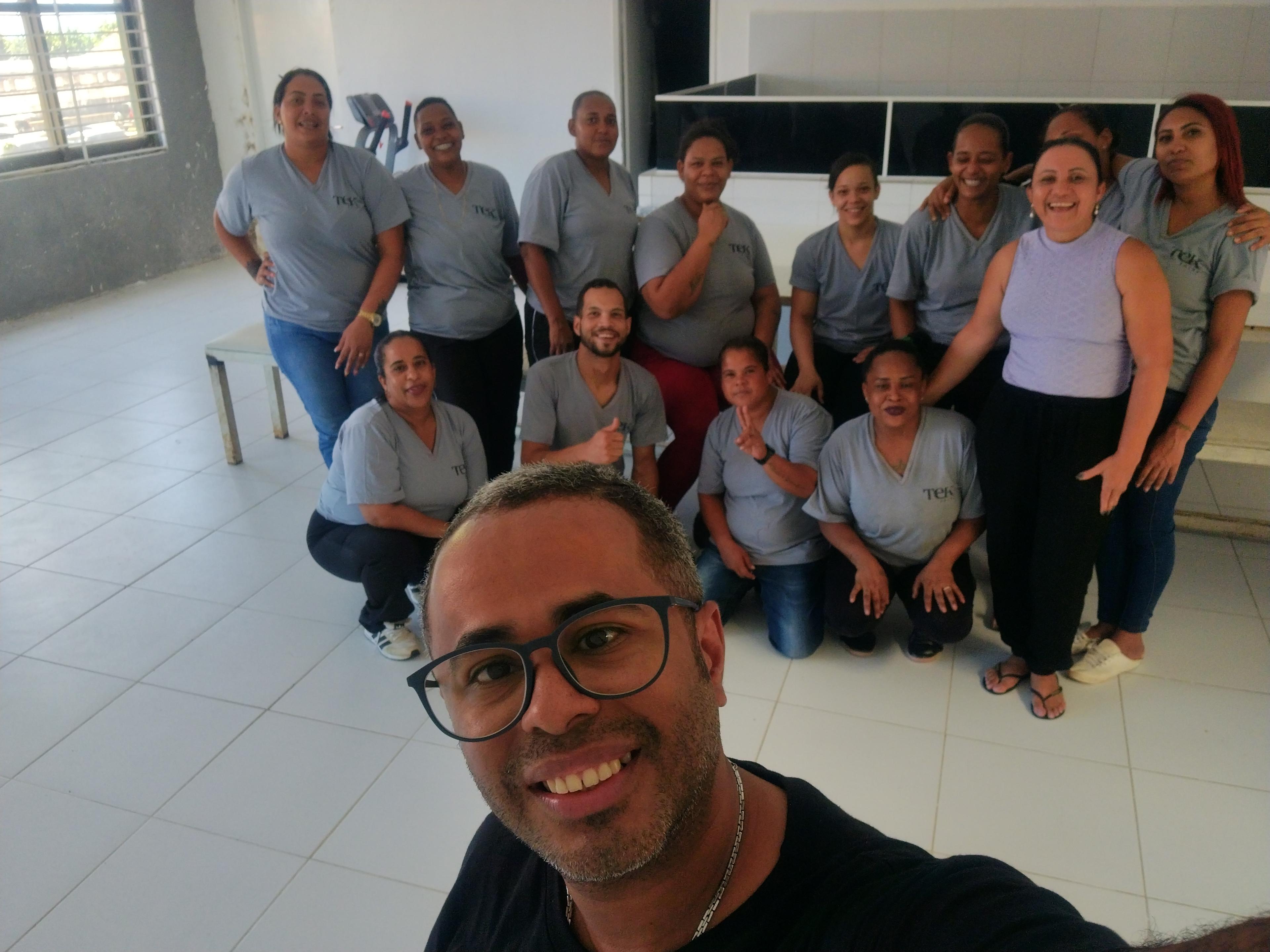 Acompanhamento de Empresas - Imagem 7