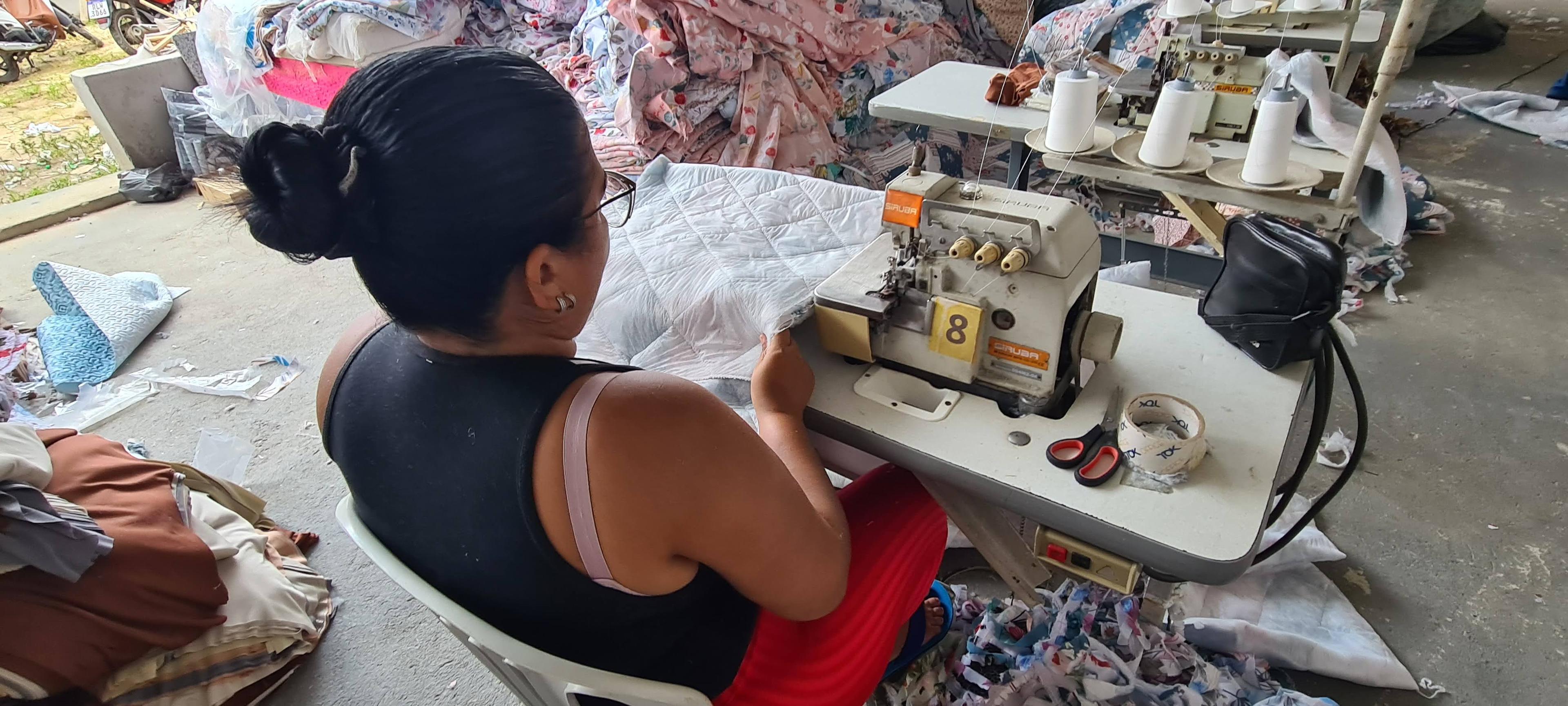 Empreendedorismo Transformador - Imagem 2