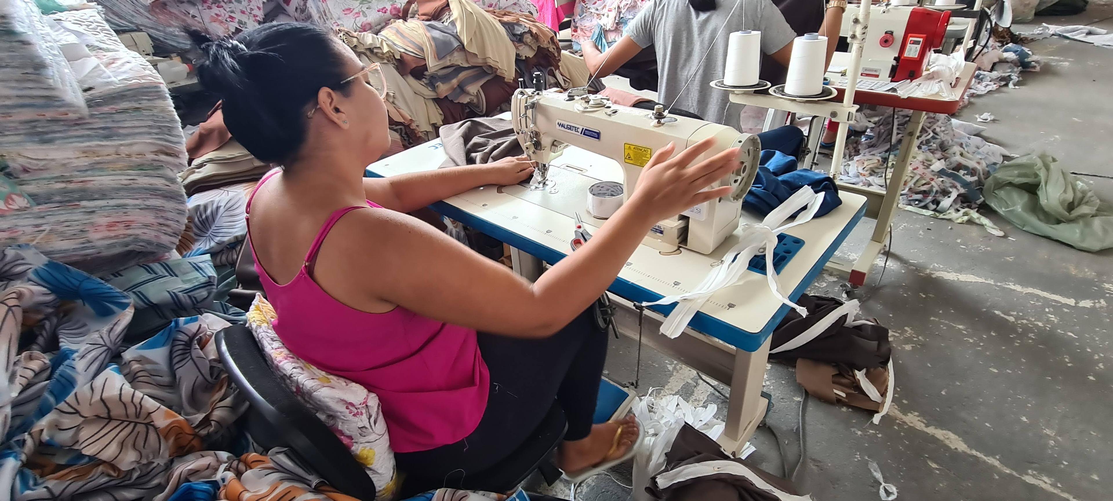 Empreendedorismo Transformador - Imagem 3