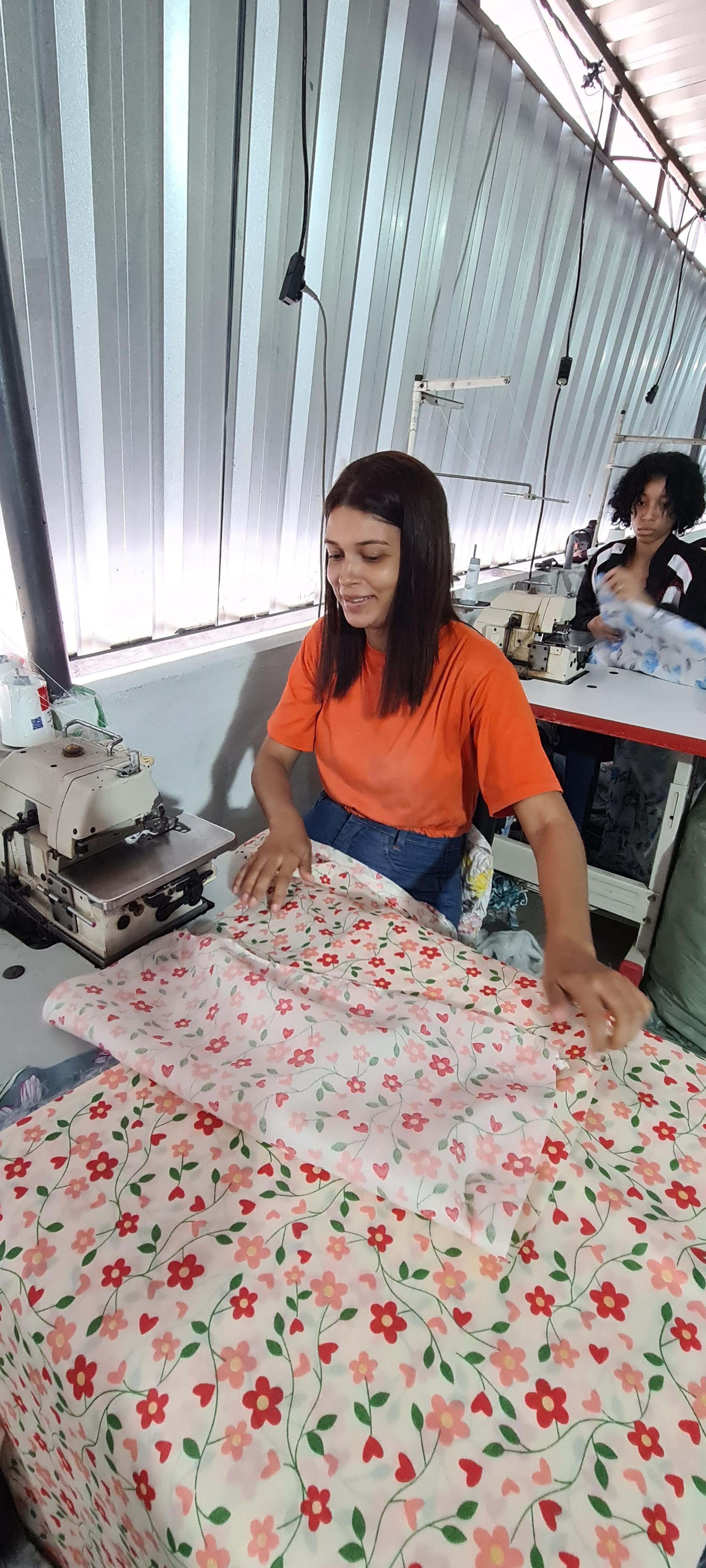 Empreendedorismo Transformador - Imagem 4