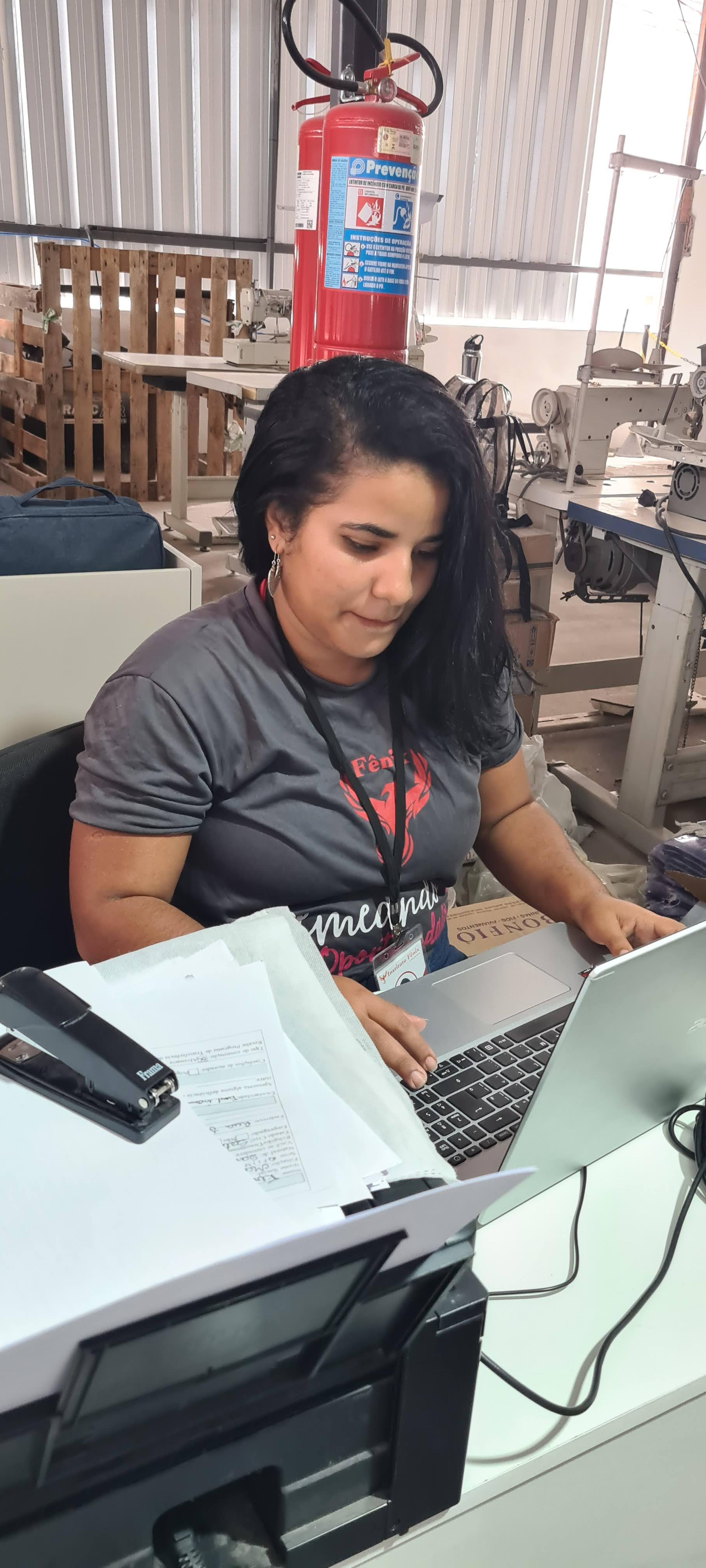 Empreendedorismo Transformador - Imagem 5