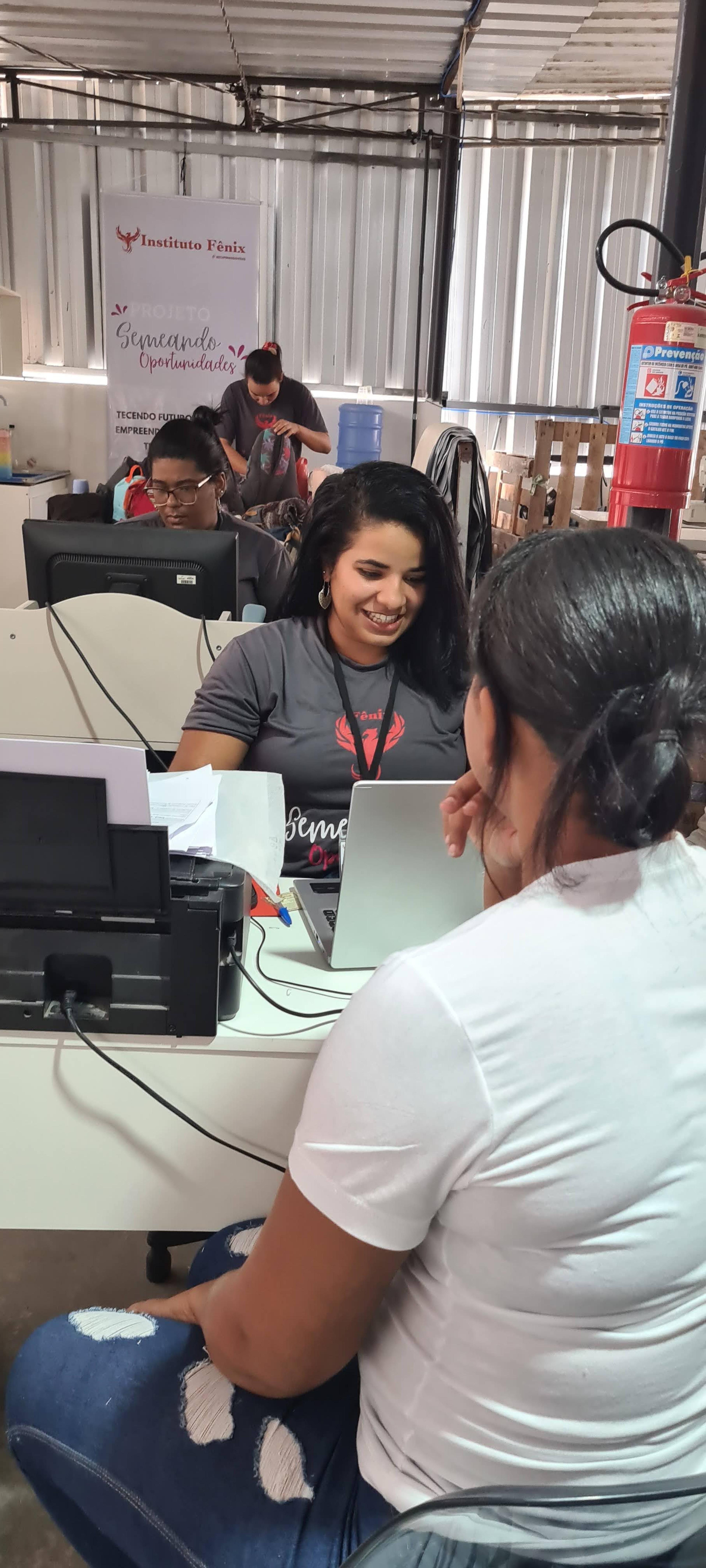 Empreendedorismo Transformador - Imagem 6