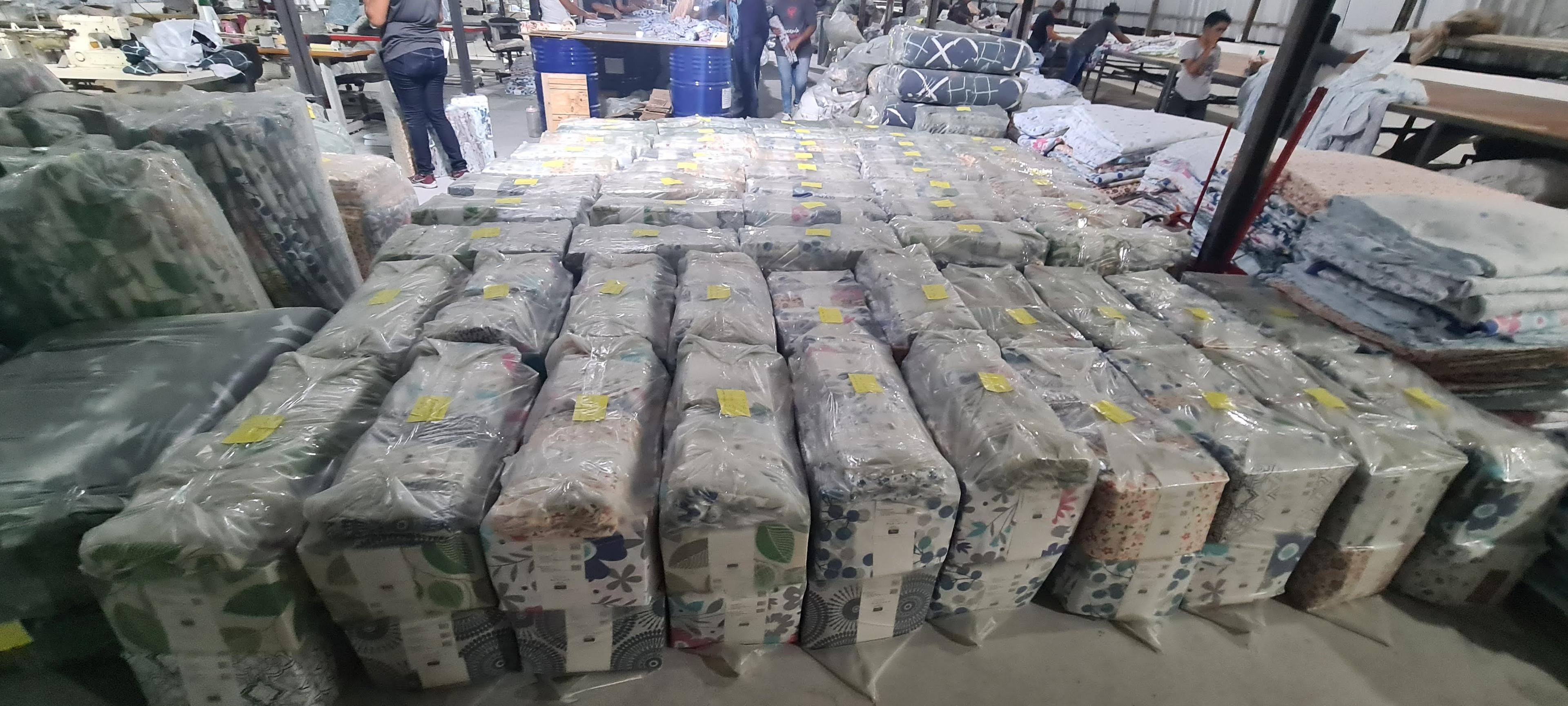 Empreendedorismo Transformador - Imagem 9