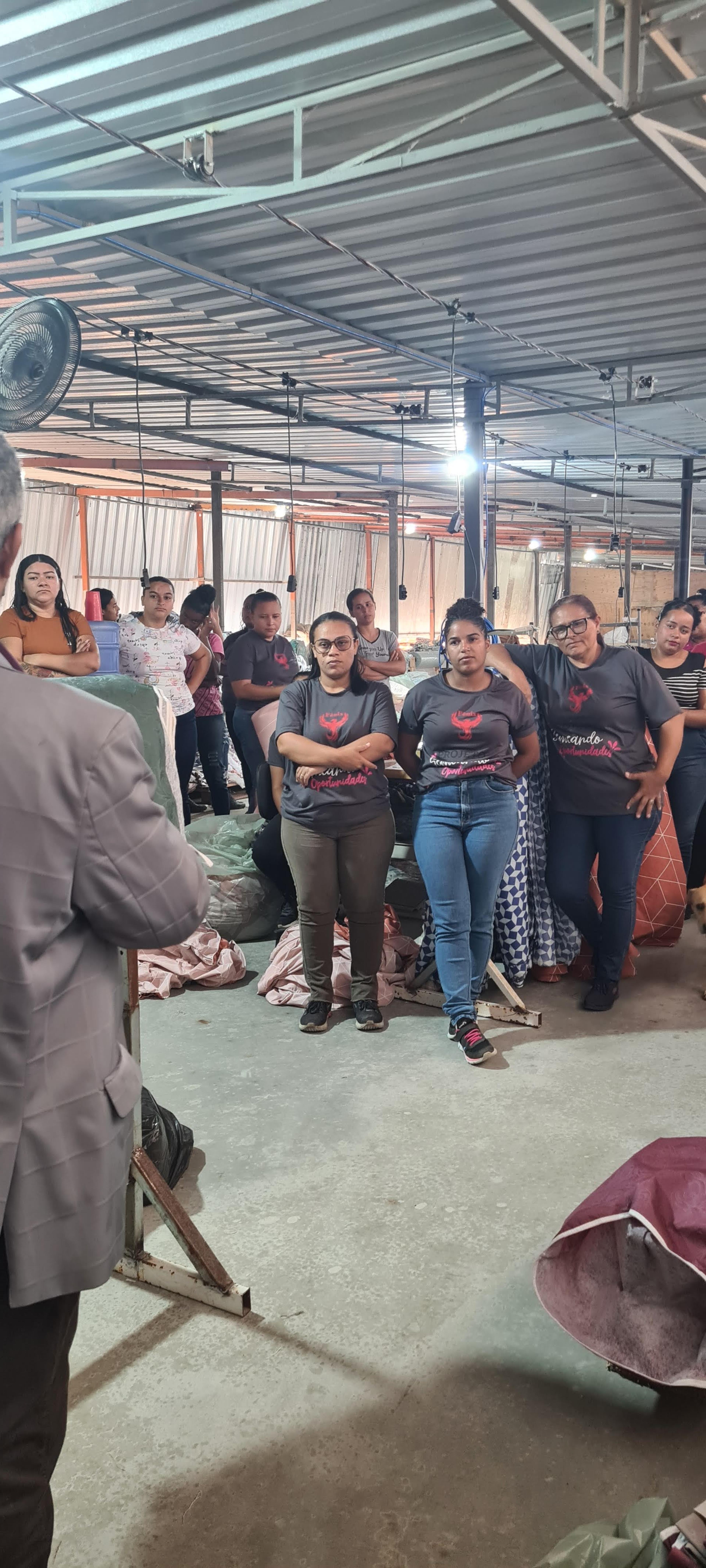 Empreendedorismo Transformador - Imagem 10