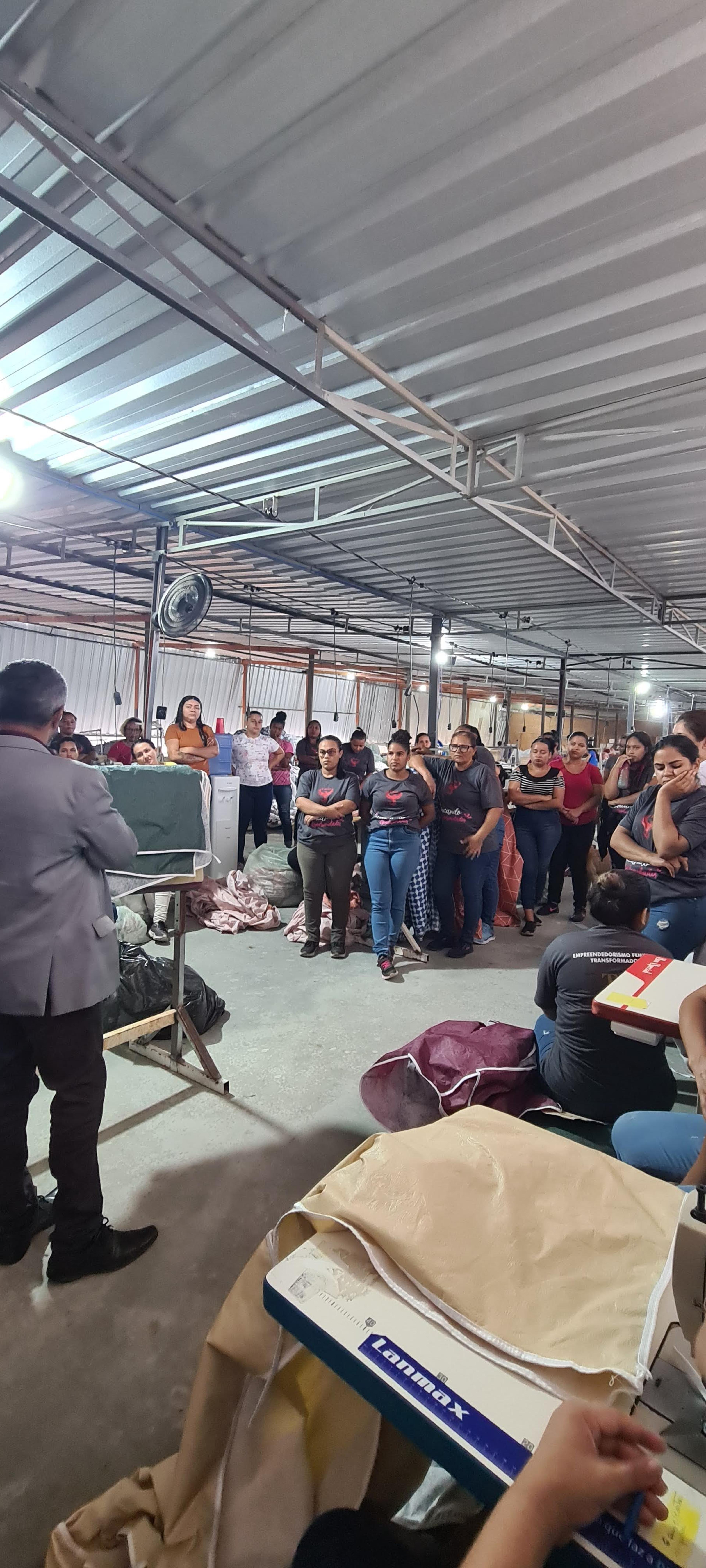 Empreendedorismo Transformador - Imagem 11