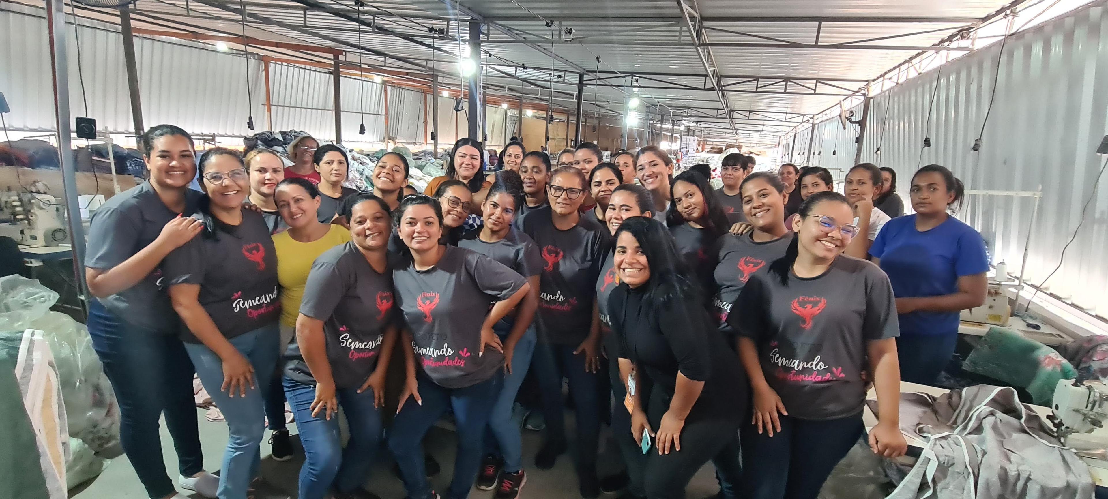 Empreendedorismo Transformador - Imagem 14