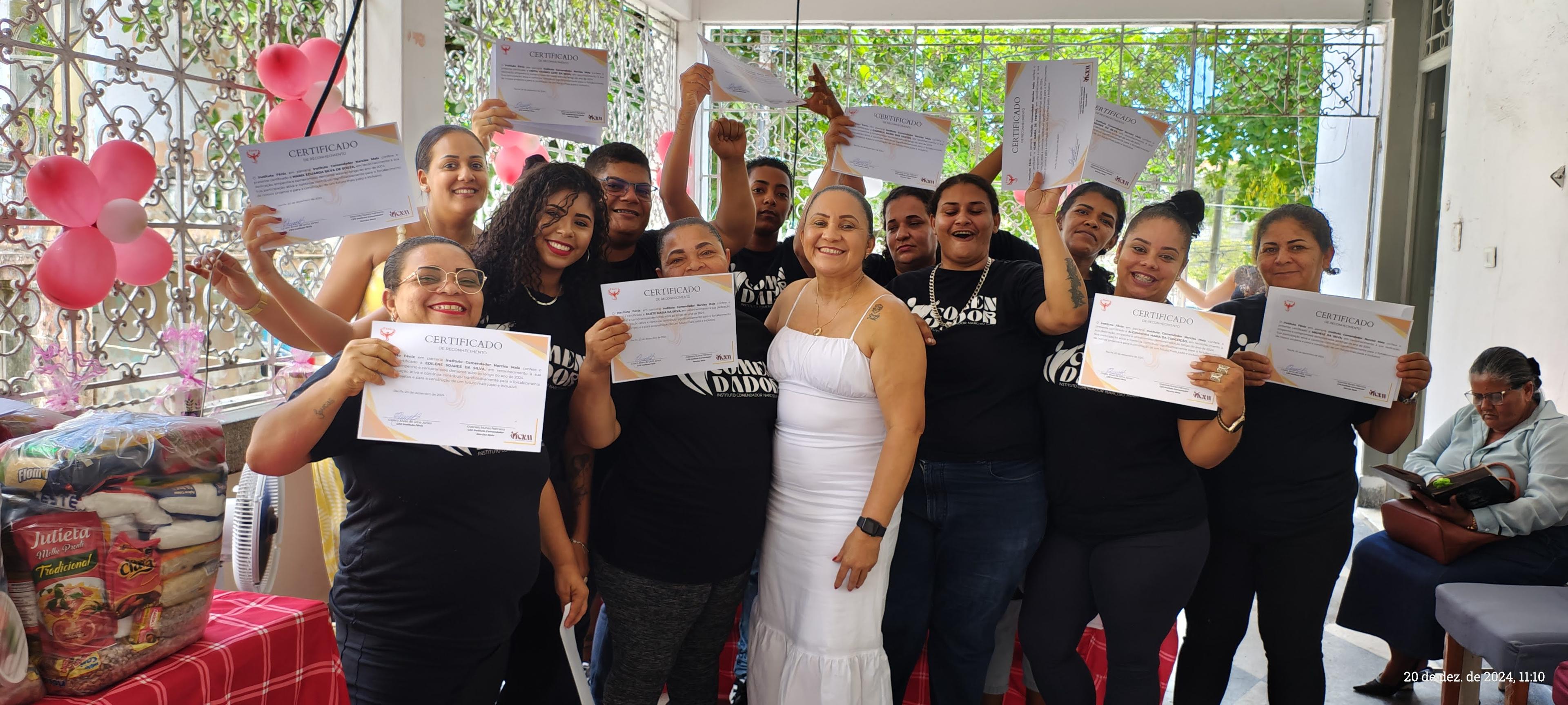 Empreendedorismo Transformador - Imagem 16