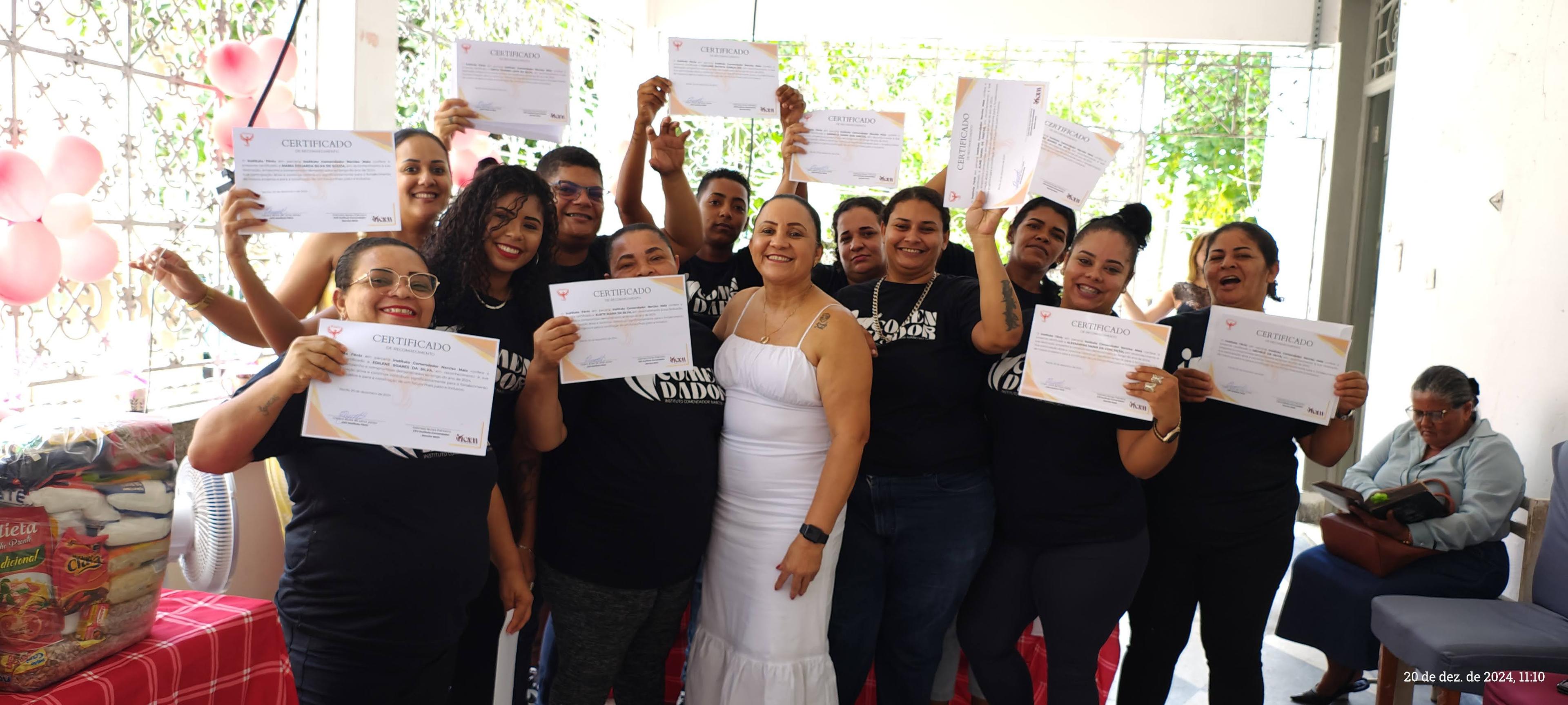 Empreendedorismo Transformador - Imagem 17