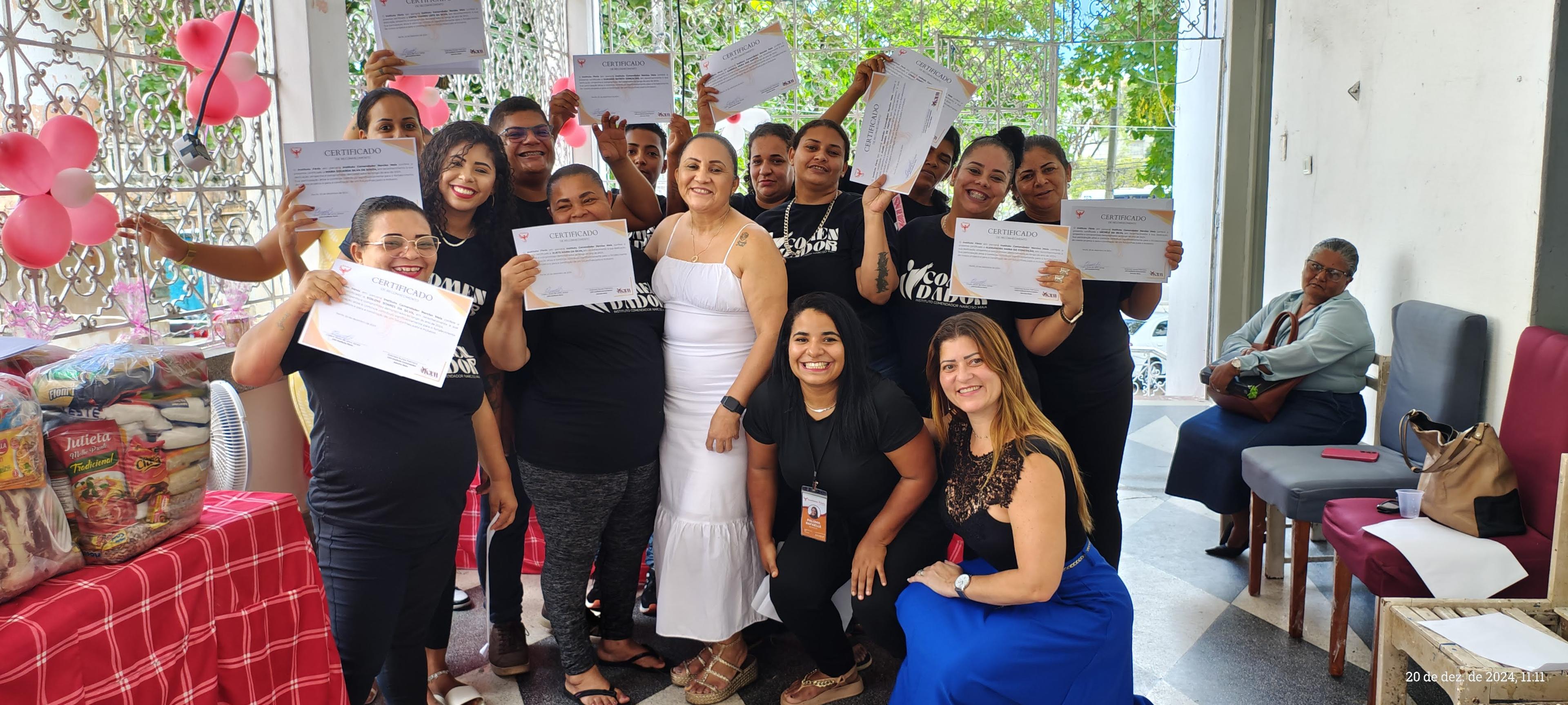 Empreendedorismo Transformador - Imagem 18