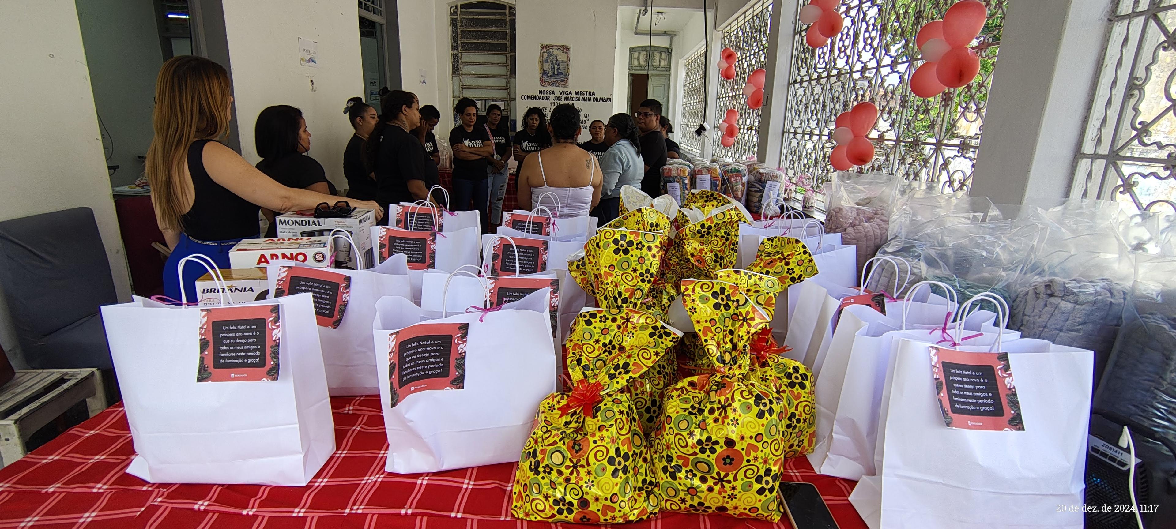 Empreendedorismo Transformador - Imagem 19