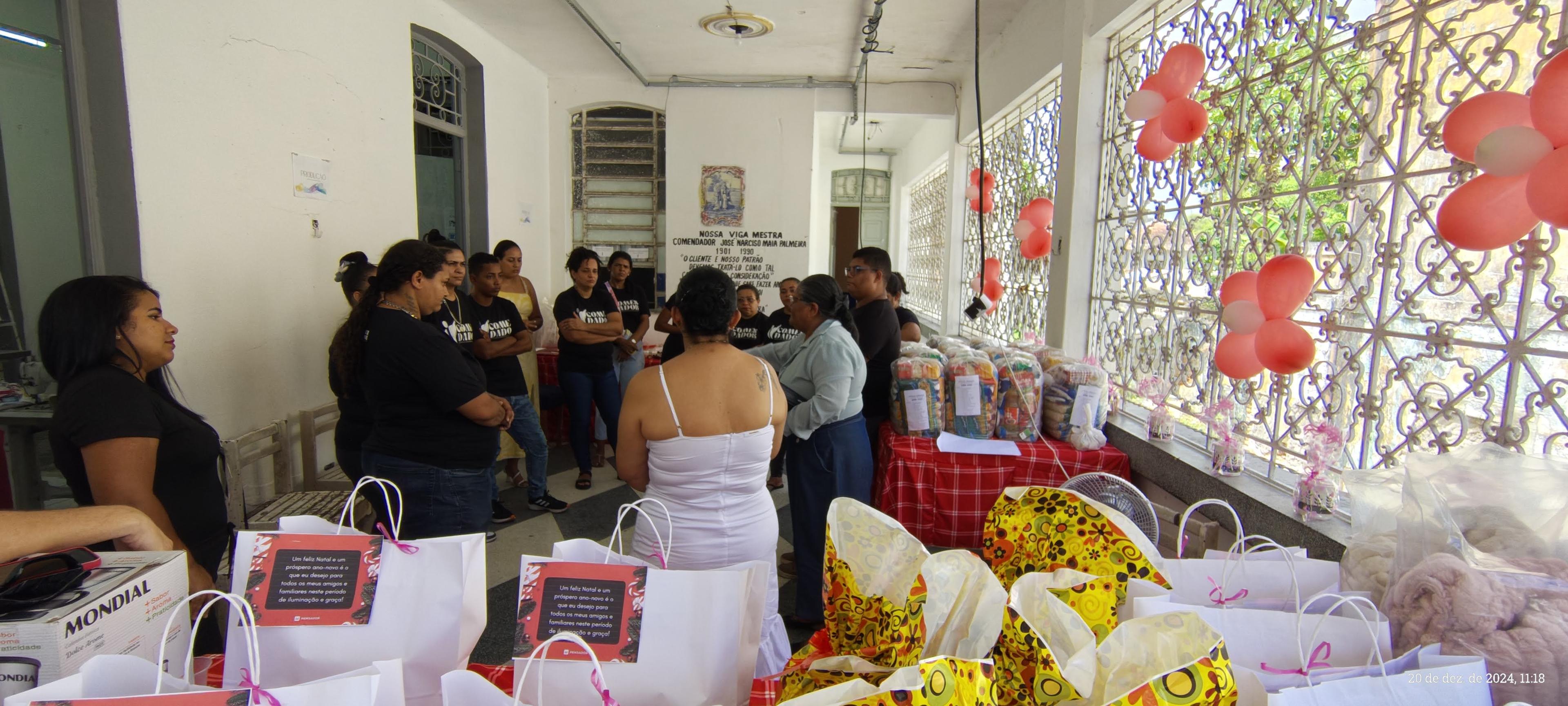 Empreendedorismo Transformador - Imagem 20