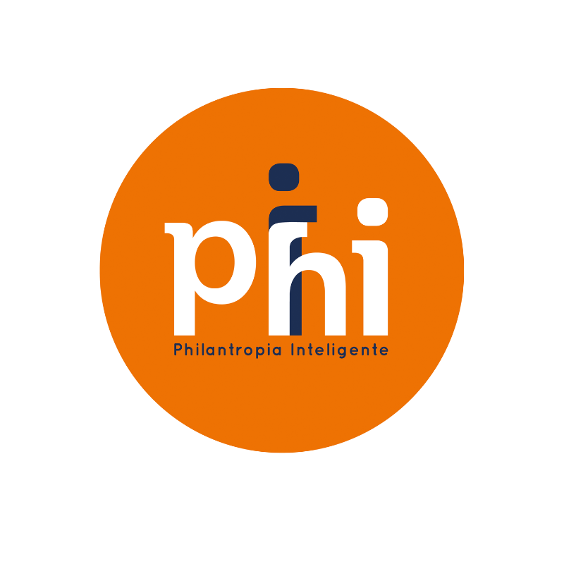 Instituto Phi