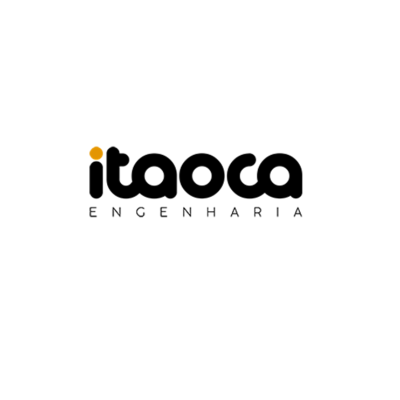 Itaoca Engenharia